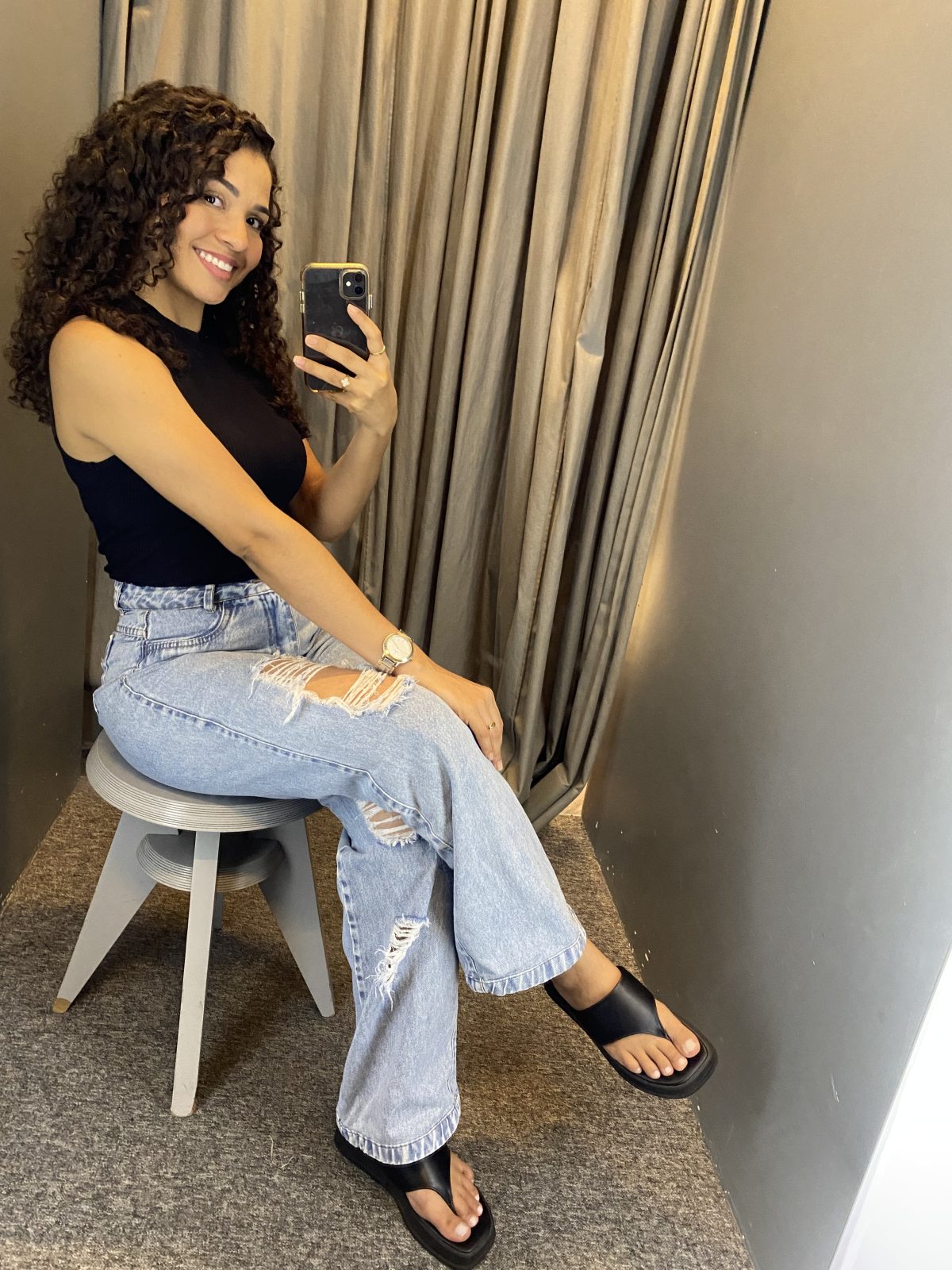 Janyelle Marta